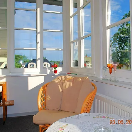 Seebaer-app-03 * Heringsdorf