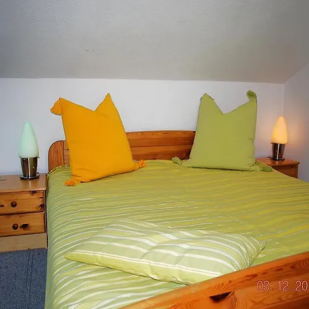 Seebaer-app-03 * Heringsdorf (Usedom)