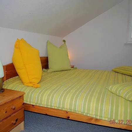 Appartement Seebaer-app-03